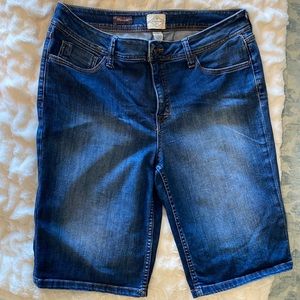 St. John’s Bay Bermuda